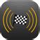 fis live timing|race monitor live timing.